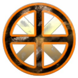 urcorp corp