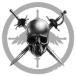 Killhaus