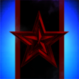 Dust514 Corporation 98327037