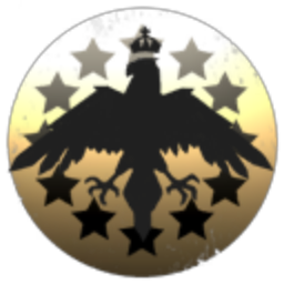 Phoenix Rising Industries INC.