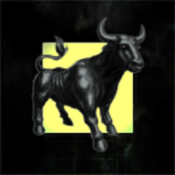 Dust514 Corporation 98327040