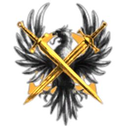 Dust514 Corporation 98327053