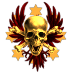 Dust514 Corporation 98327055
