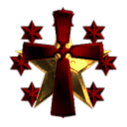 Defenders of One Truth