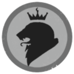 Lion And Crown Holding Corporation