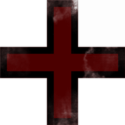 Dust514 Corporation 98327085