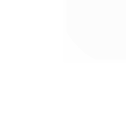 oblivion network