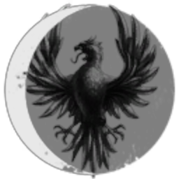 Dust514 Corporation 98327105