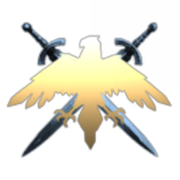 War-Birds Mercenaries