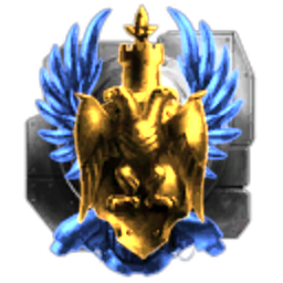 Dust514 Corporation 98327116