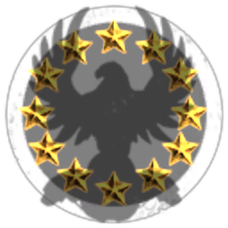 Xomzk