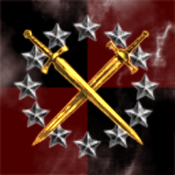 Dust514 Corporation 98327125