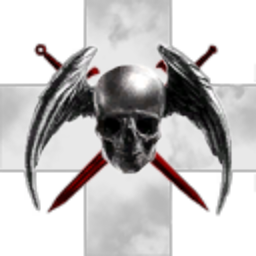 Dust514 Corporation 98327135