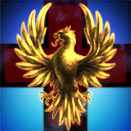 Dust514 Corporation 98327143