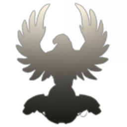 The Phoenix Exultant