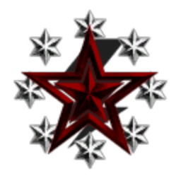 Dust514 Corporation 98327158
