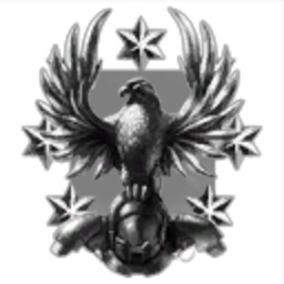 Dust514 Corporation 98327163