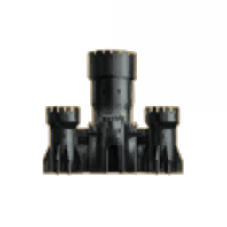 Harviaiom Corporation