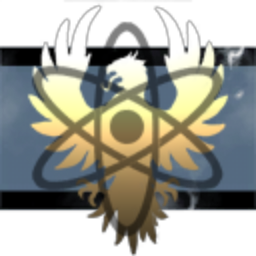 Howling Wolves Industries