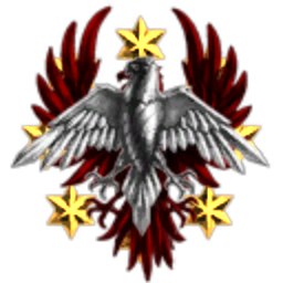 Dust514 Corporation 98327186