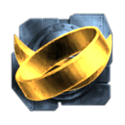 Dust514 Corporation 98327190