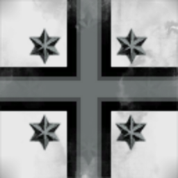 Dust514 Corporation 98327192