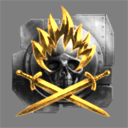 Dust514 Corporation 98327208