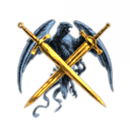 Dust514 Corporation 98327209
