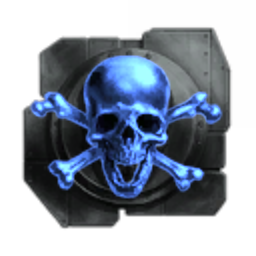 Russian Pirates