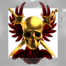 Dust514 Corporation 98327216