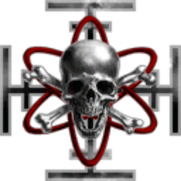 Wildcat Combat Agency