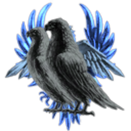 Dust514 Corporation 98327221