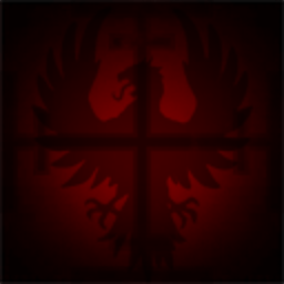 Dust514 Corporation 98327228