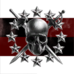 Moeller Manufacturing