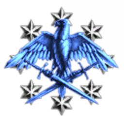 Dust514 Corporation 98327253