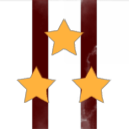 Department Of Interstellar Operations