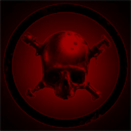 Motorcycle Hellraisers Incorporated