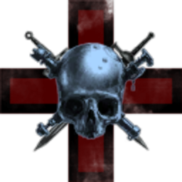 Dust514 Corporation 98327284