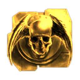 Outer Rim Investment Holdings