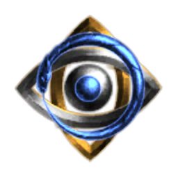 Expeditionary Opus Society