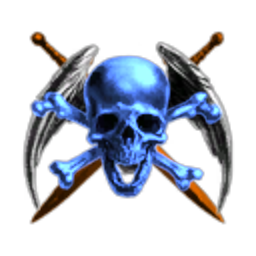 Dust514 Corporation 98327294