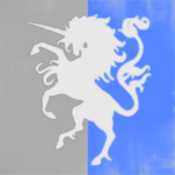 Unicorn Stampede