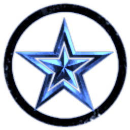 Blaze Corporation