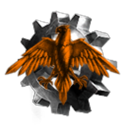 Dust514 Corporation 98327320