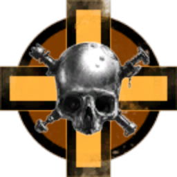 NPC Defender