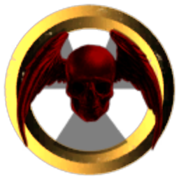 Corps of Longlived Apocolyptic Warriors