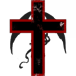 Dust514 Corporation 98327333