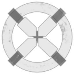 This Is Serious Business