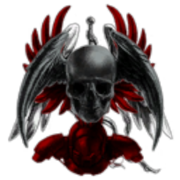 Dust514 Corporation 98327339