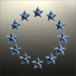 Republic Rancors